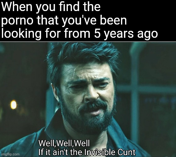 You're as beautiful as the day i lost you memes