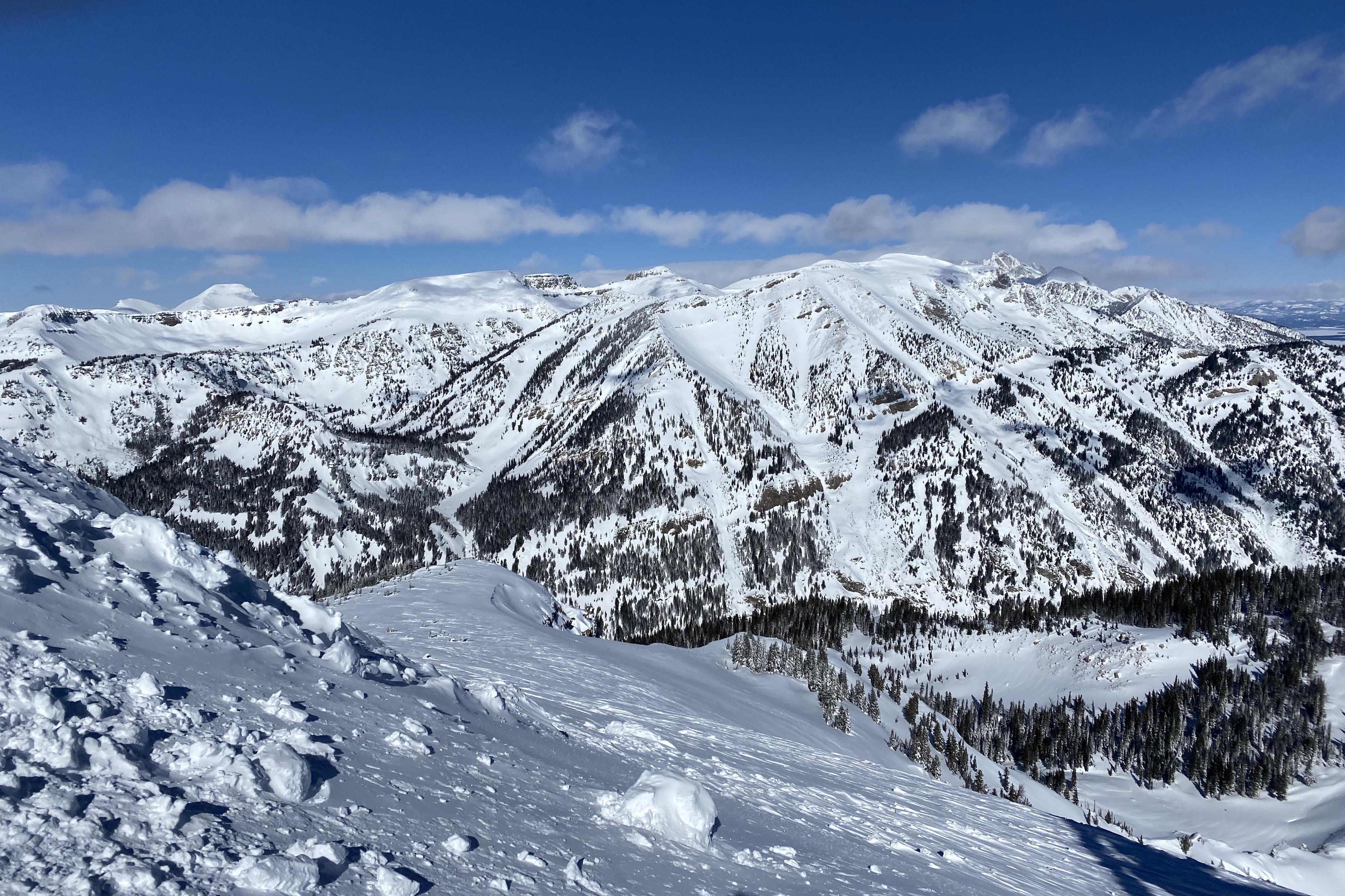 Jackson Hole, Wyoming r/iPhone11