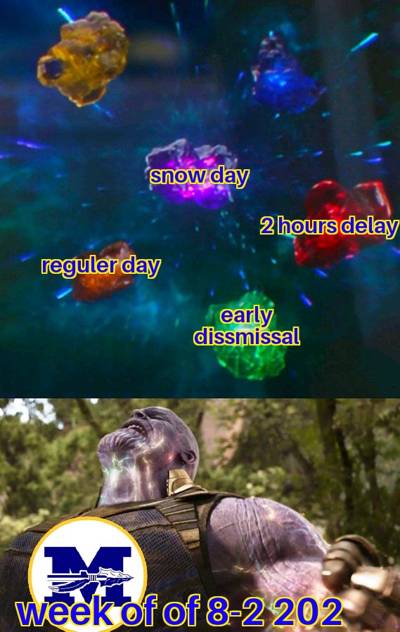 /r/mahopac Reddit post and comment search SocialGrep