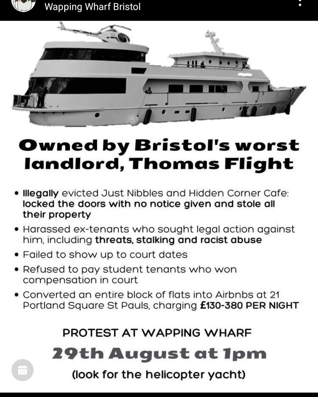 264 best Boat Party images on Pholder Fuseboxgames, Boating and