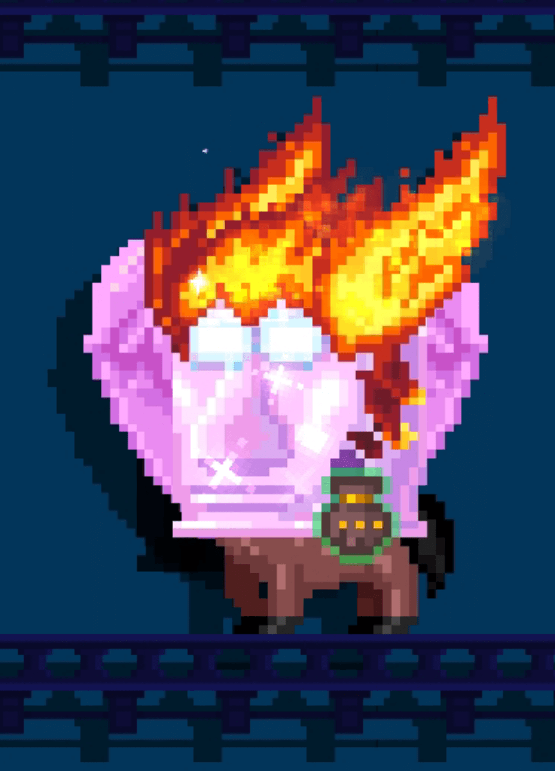 GigaMoyai r/growtopia