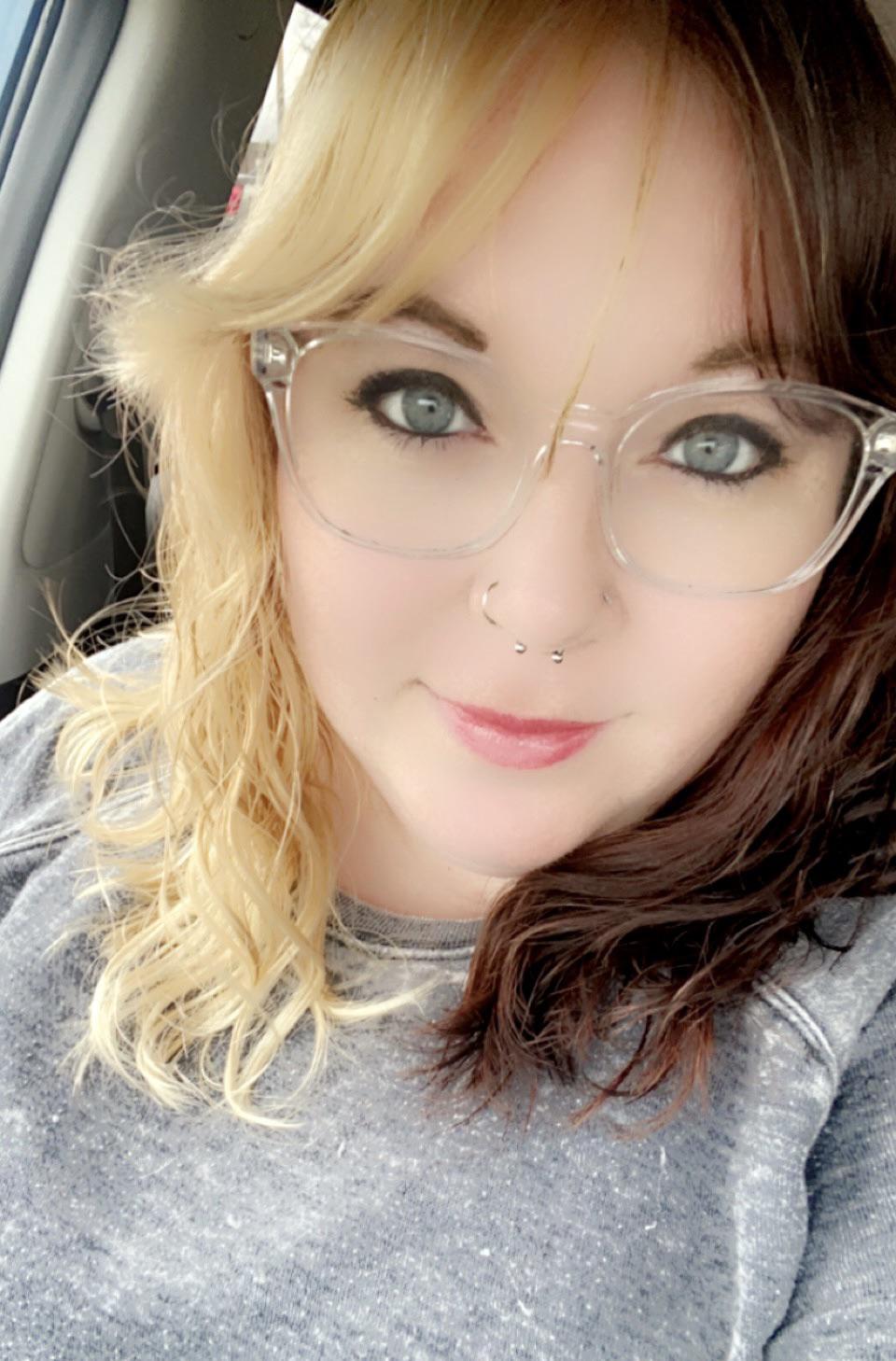 963 best Bbw Selfie images on Pholder | Bbwselfies, BBW and Bbwselfies GW