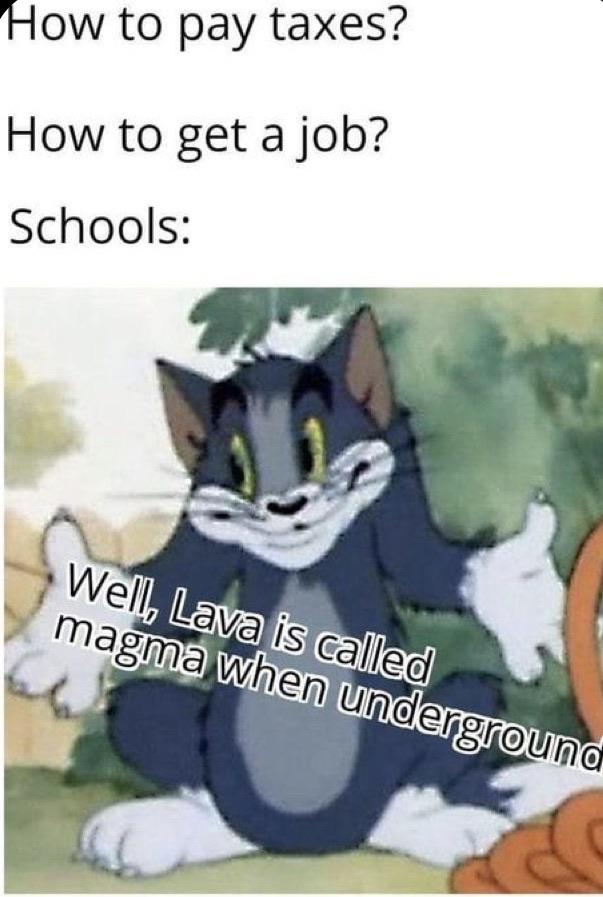 the mitochondrion is the powerhouse of the cell memes