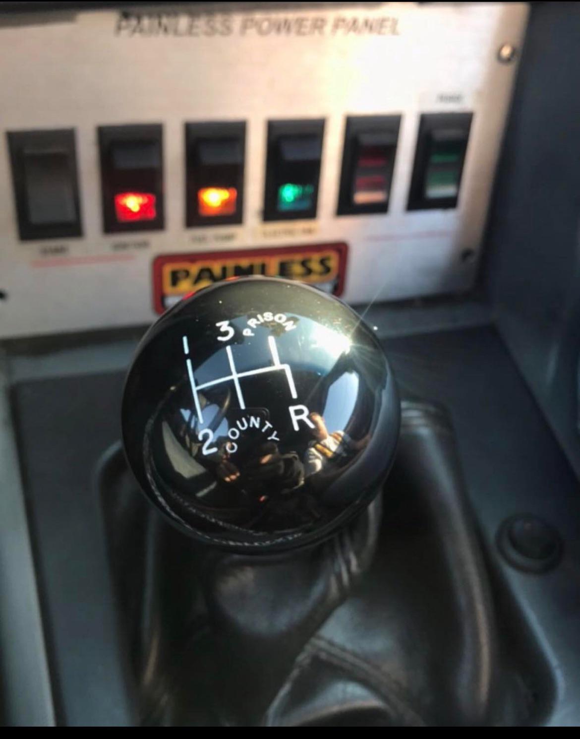 Timing belt change interval for Honda Fit : r/hondafit