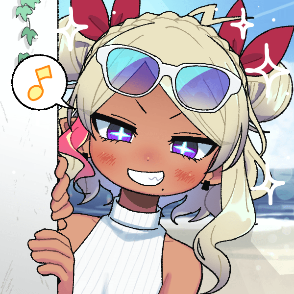 picrew is everything i ever wanted r/DressUpGames