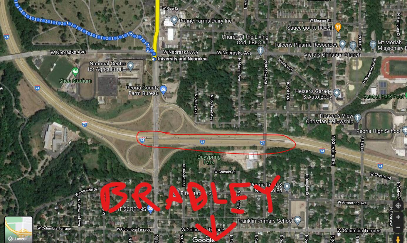 South Pekin fireworks postponed PeoriaIL