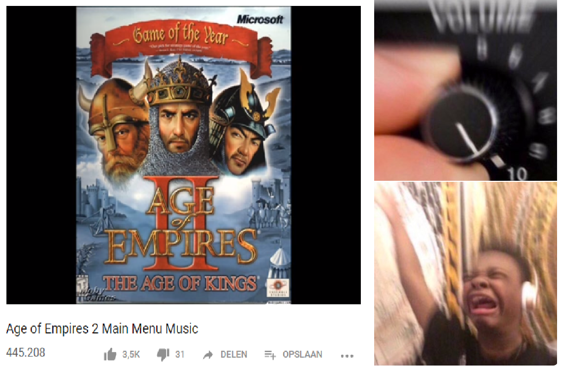 1005 best National Anthem images on Pholder Pewdiepie Submissions