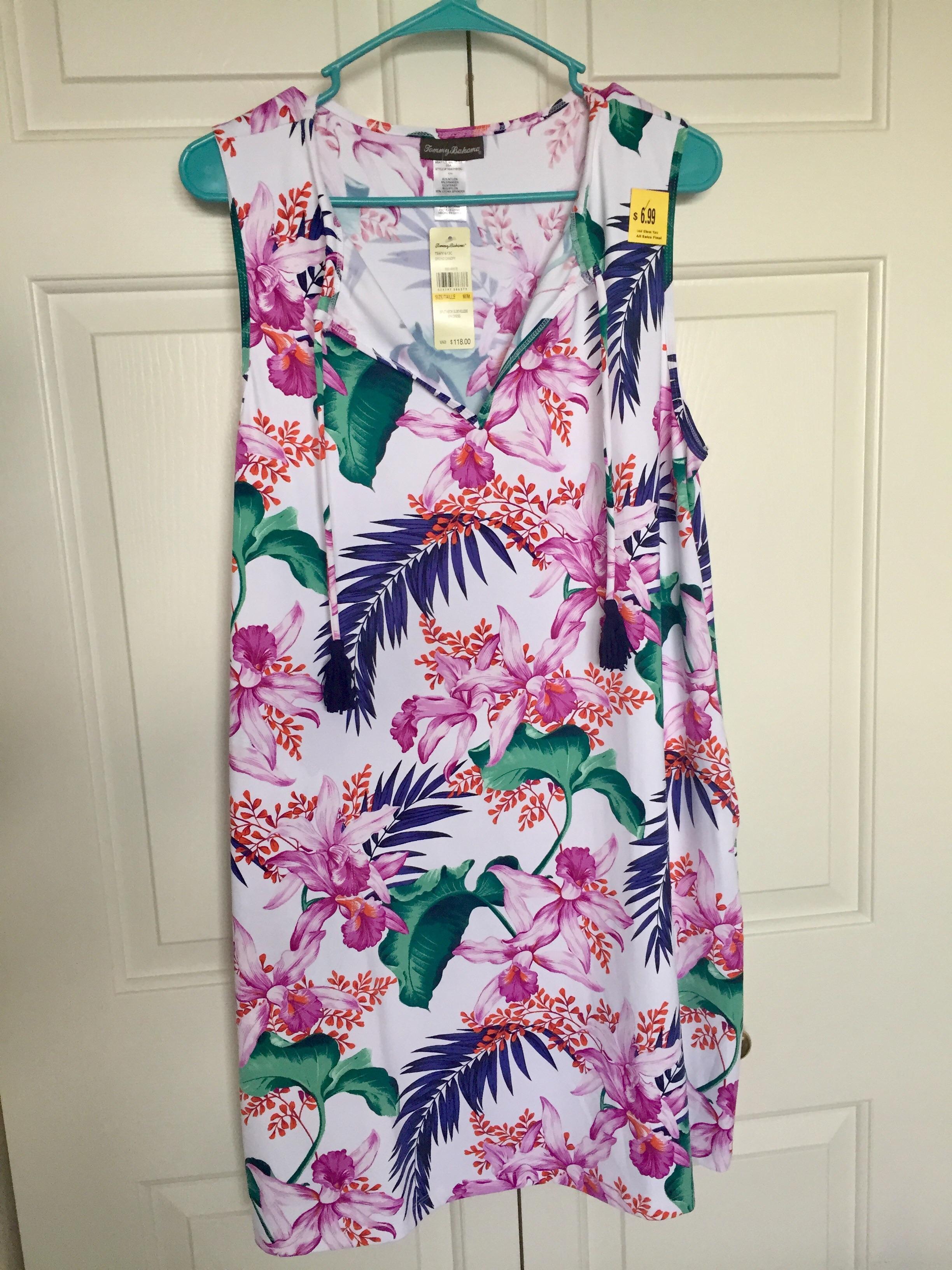 37 best Tommy Bahama images on Pholder Thrift Store Hauls, Bourbon