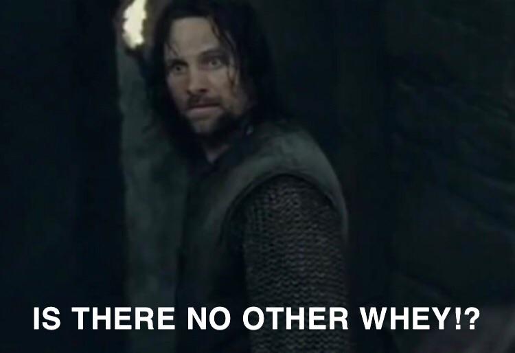 When I have ibs and I’m trying to gain weight, but my stomach can’t