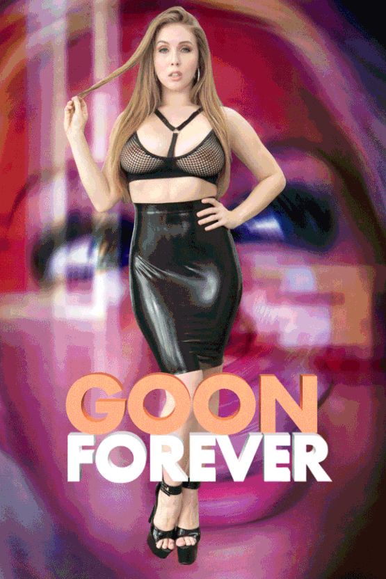 RELAPSING NOW: I'll goon 10 min for every upvote : PORNism