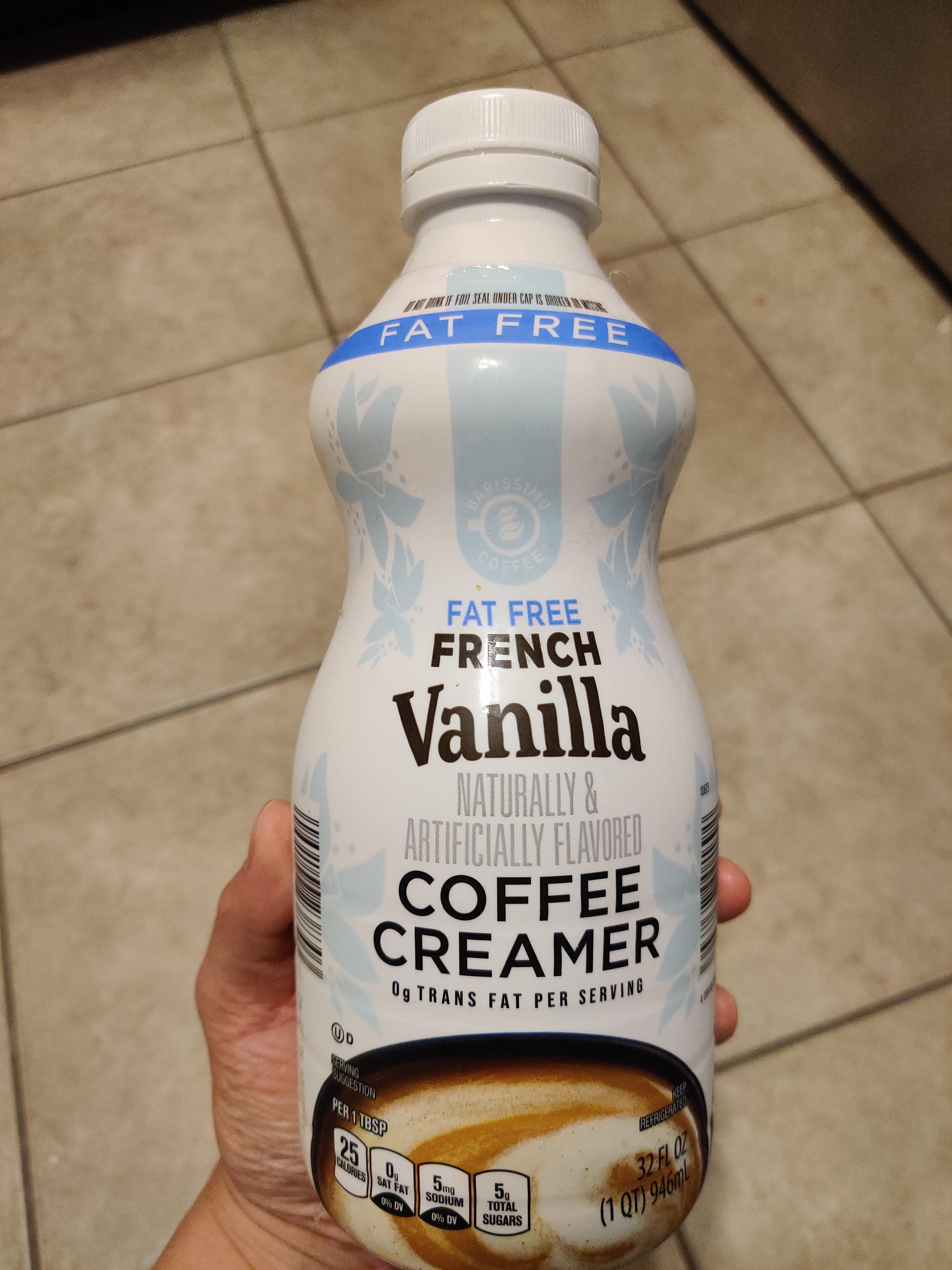 Coffee Whitener Aldi Clearance Price www.gbupresnenskij.ru