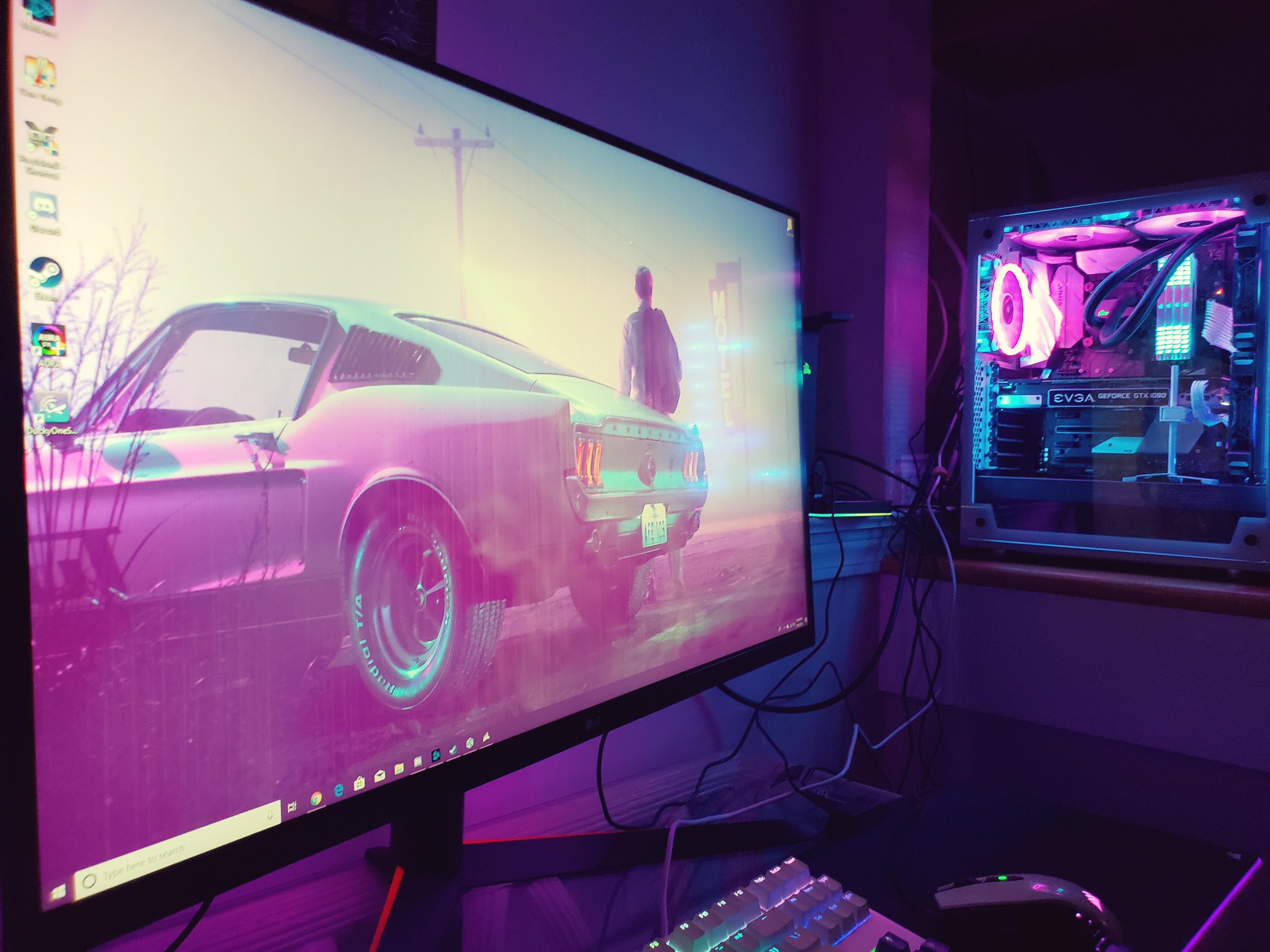 Share 68+ is wallpaper engine worth it best in.cdgdbentre