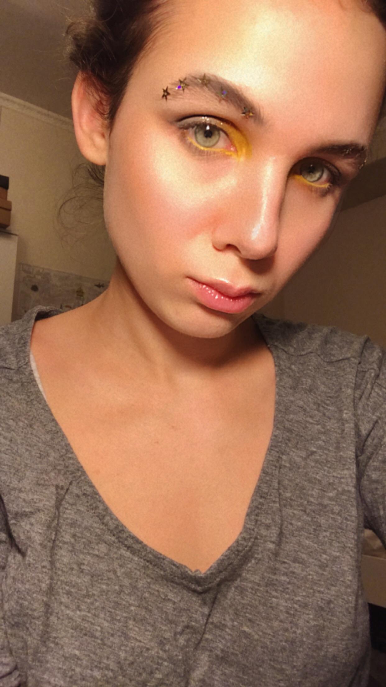 overview for BittyLilMissy