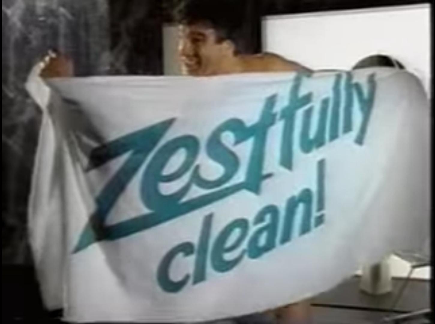 1980's creative marketing (playlist linked in comment) r/OldSchoolCool