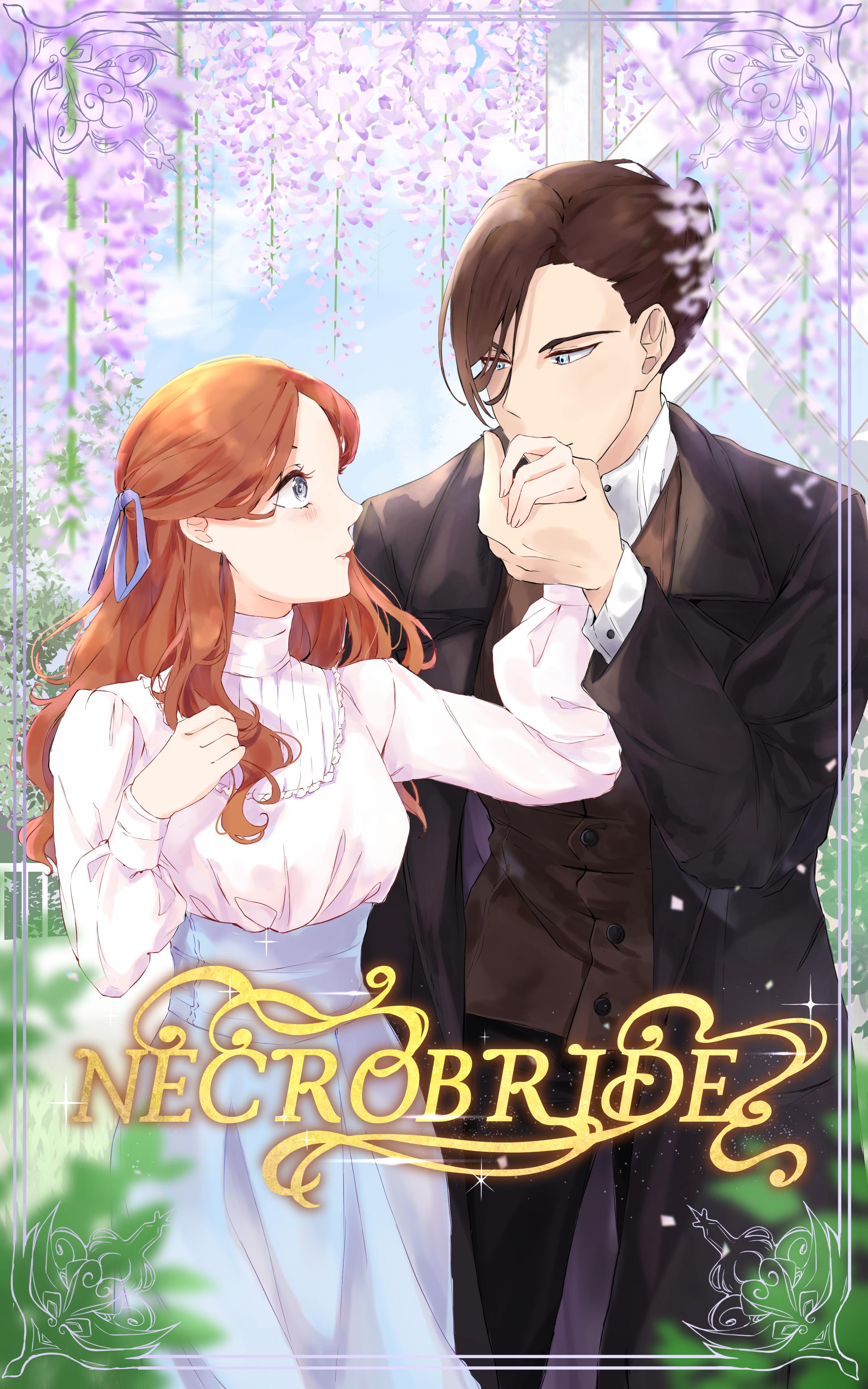 Cara Cover Up Webtoon Referensi