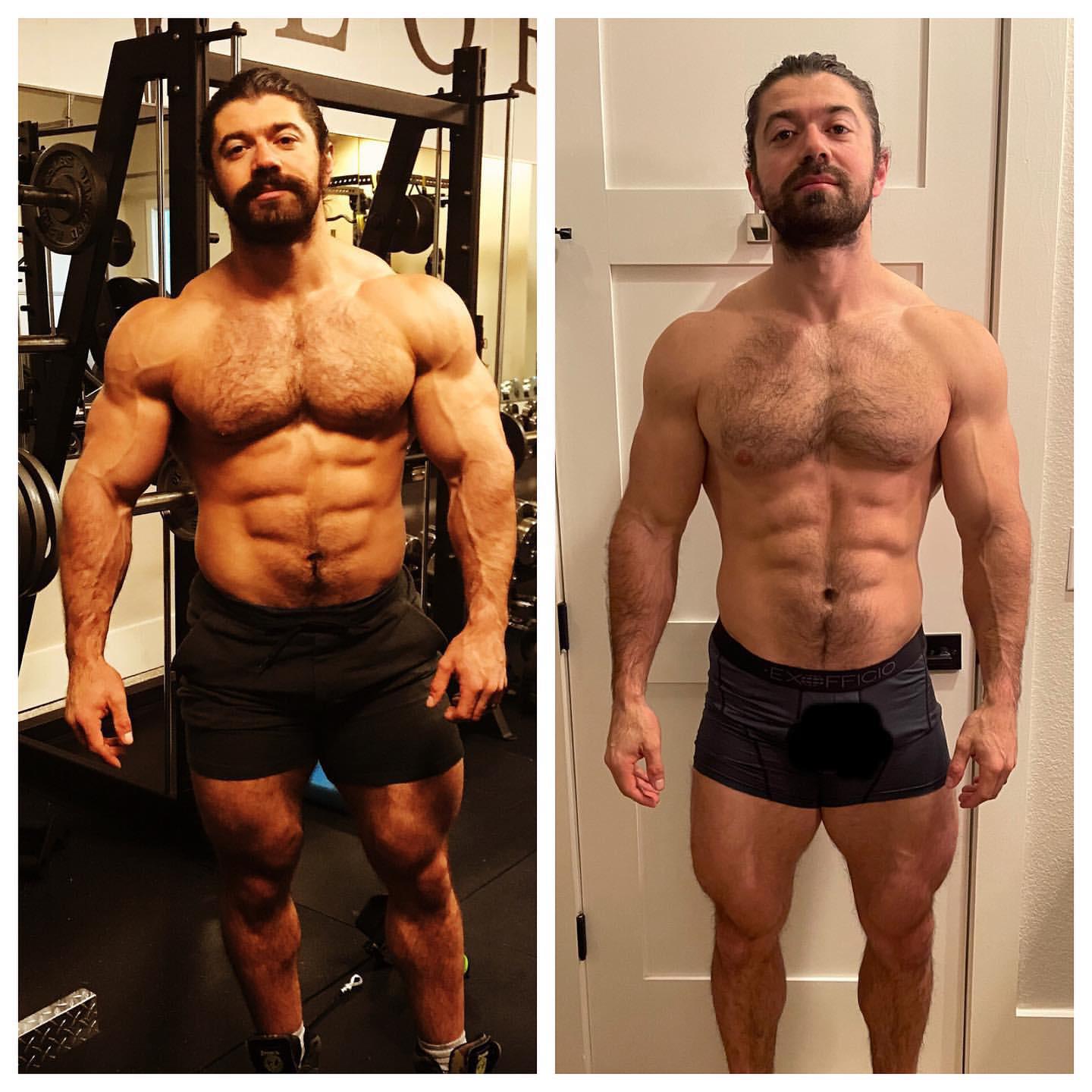 overview for ThatBuffEMT