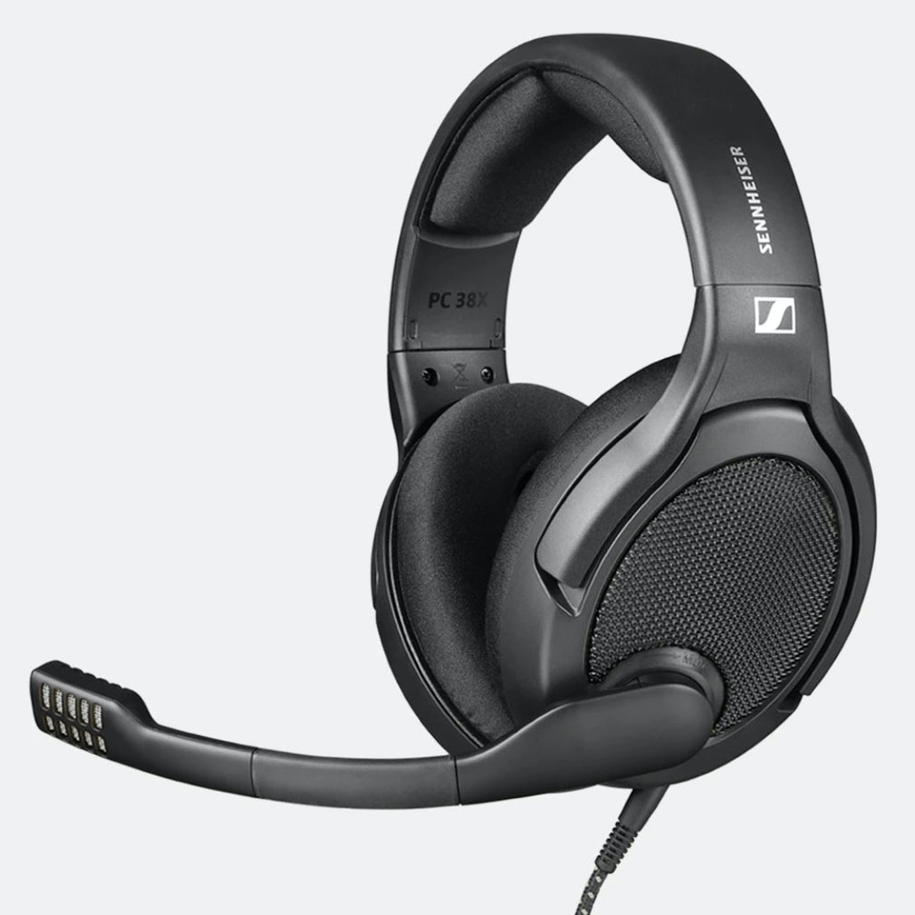 Would it be possible to colour mod the Yellow foam in the PC38X earcups