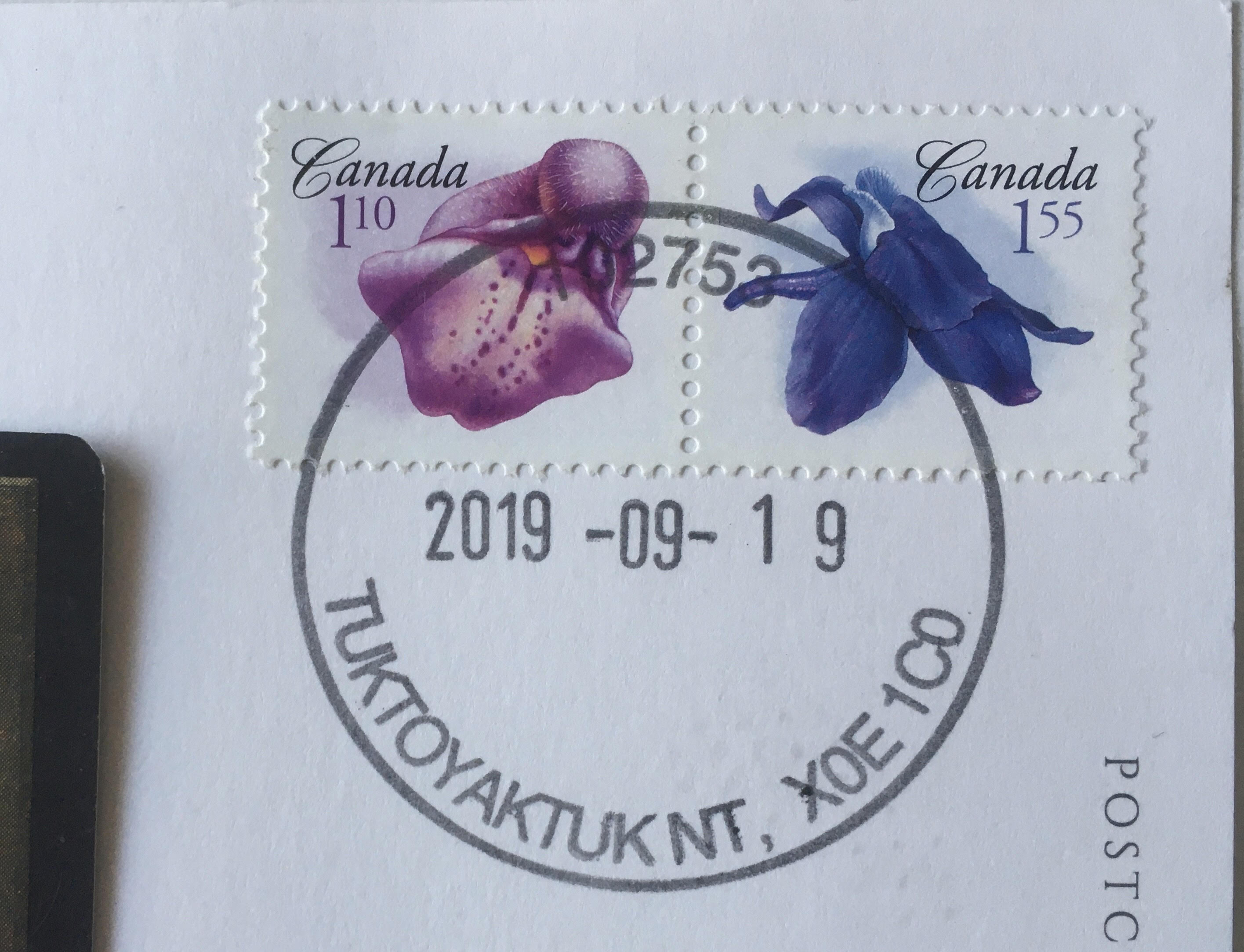 Best Stamp Collecting Posts Reddit