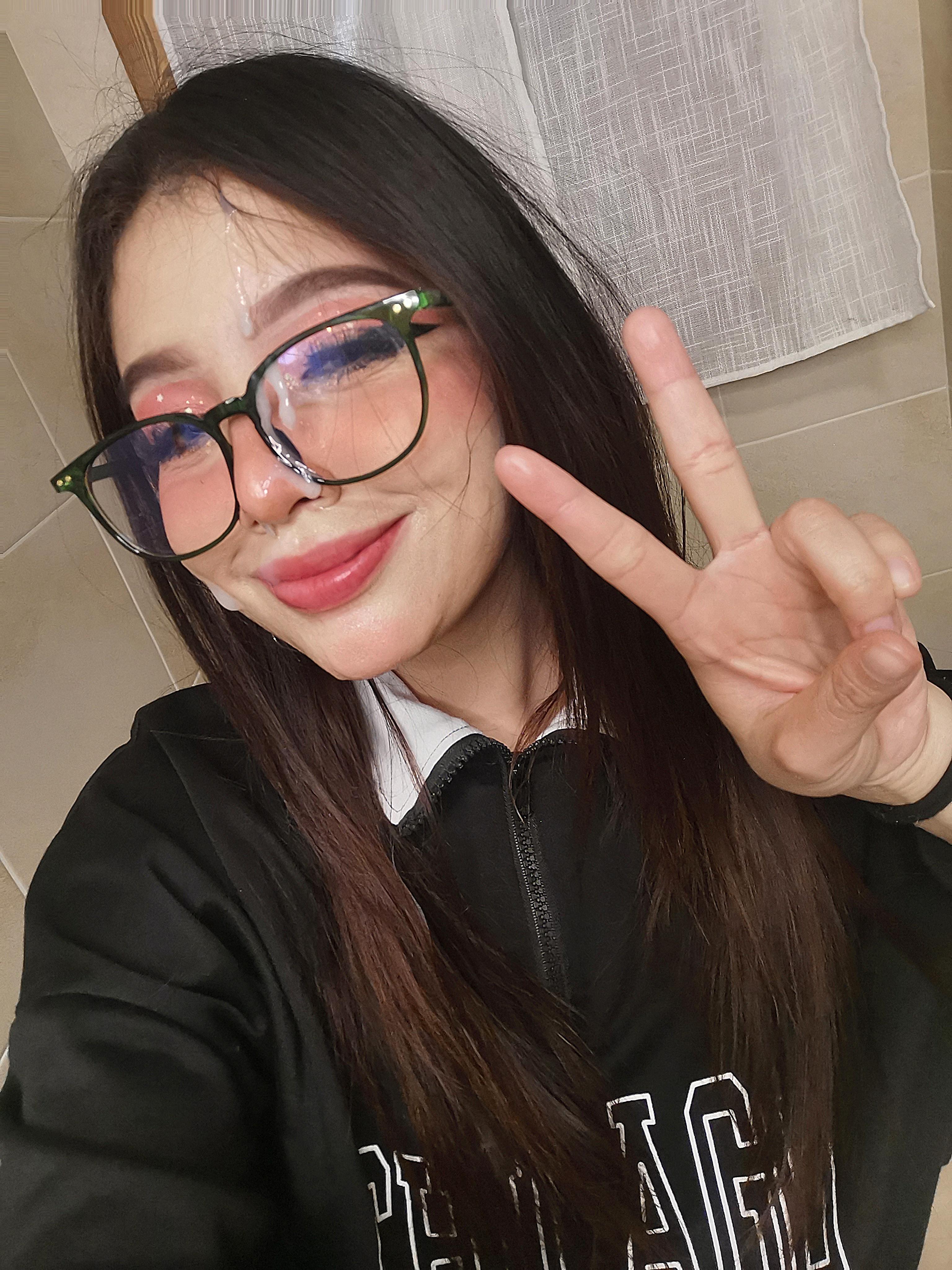 696 best u/lovingeli1 images on Pholder | U Loving Eli1, Asians Gone Wild and Real Girls