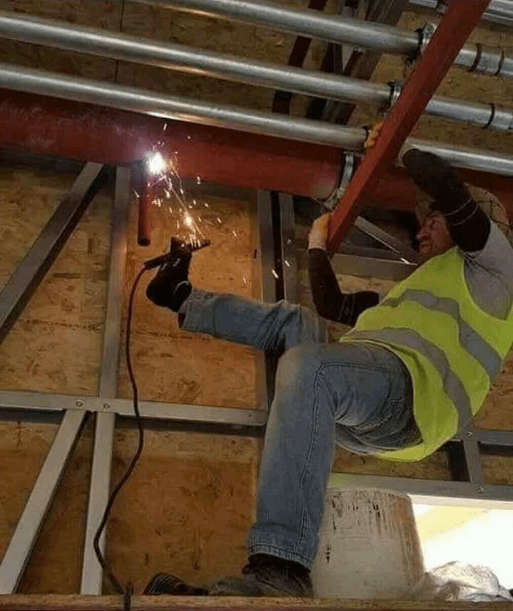 For those hard to reach places r/redneckengineering