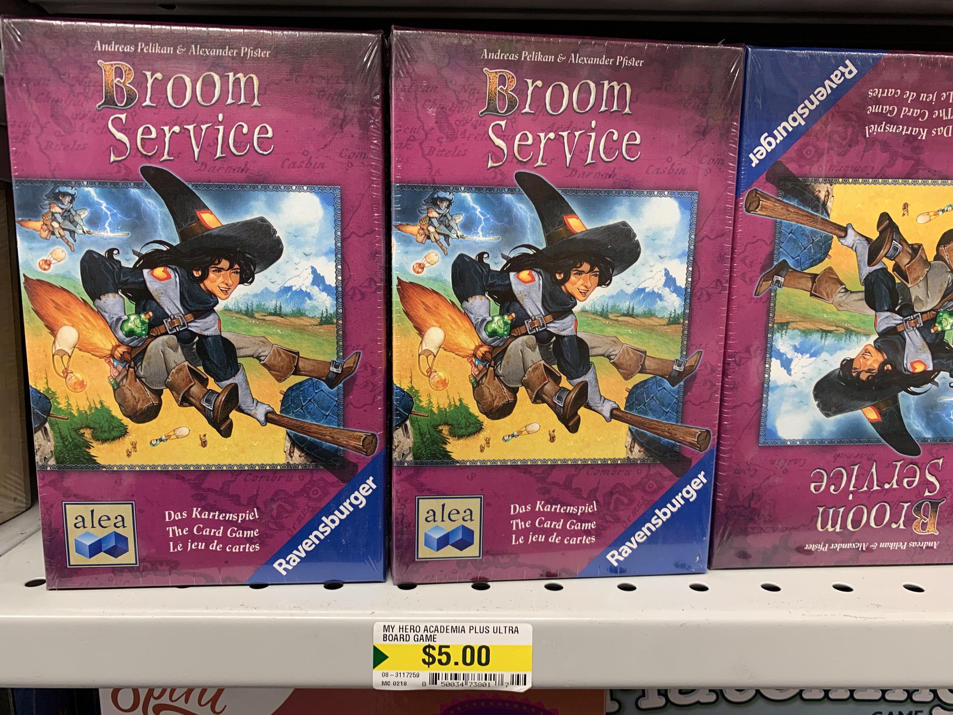 The best boardgame prices from across the web Best Boardgame Deals