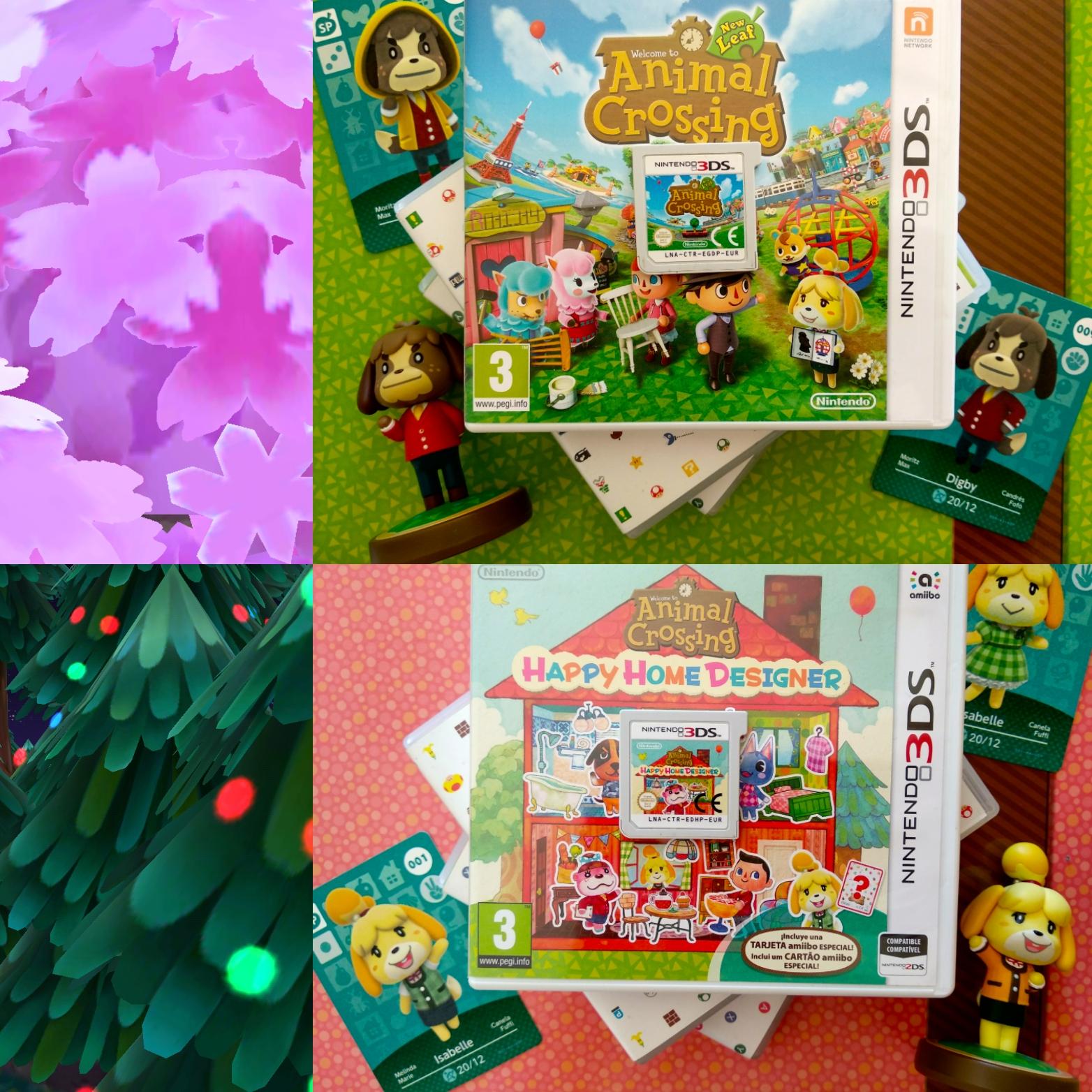 Linking Happy Home Designer With New Leaf stespeakdesigns