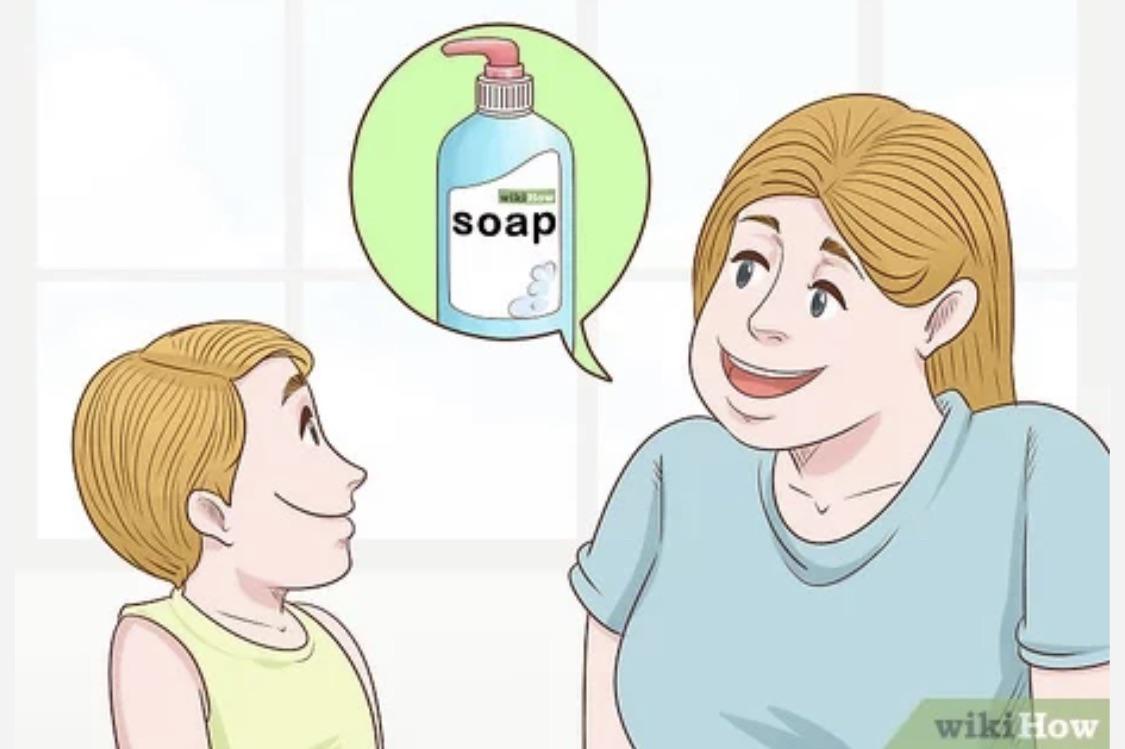 [MDV] How to teach your son to masturbate : maybedisneyvacation