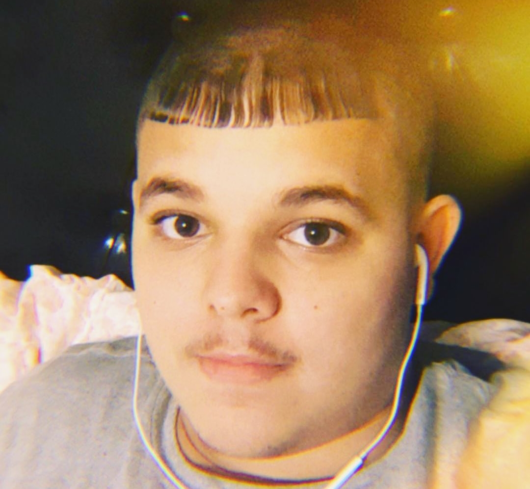 2 best u/brizzpalmizz images on Pholder My newest acquisition. Out of