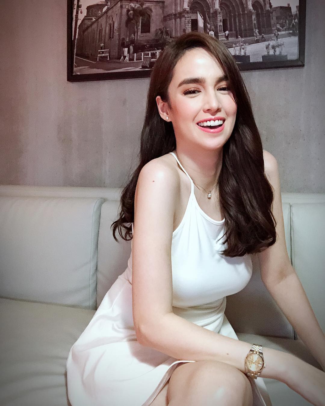 Kim Domingo : CelebsPH
