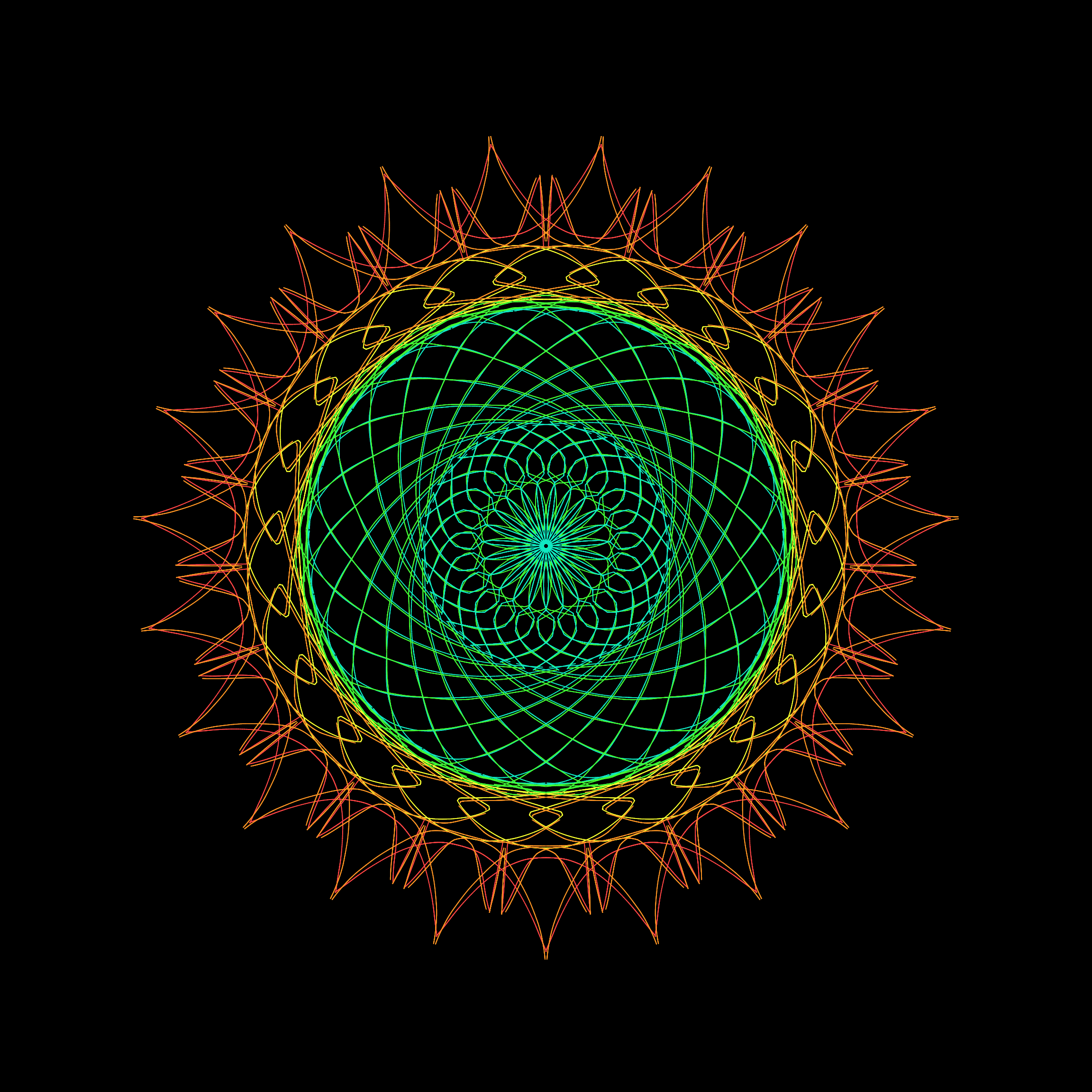 what do you see when you close your eyes? r/DMT