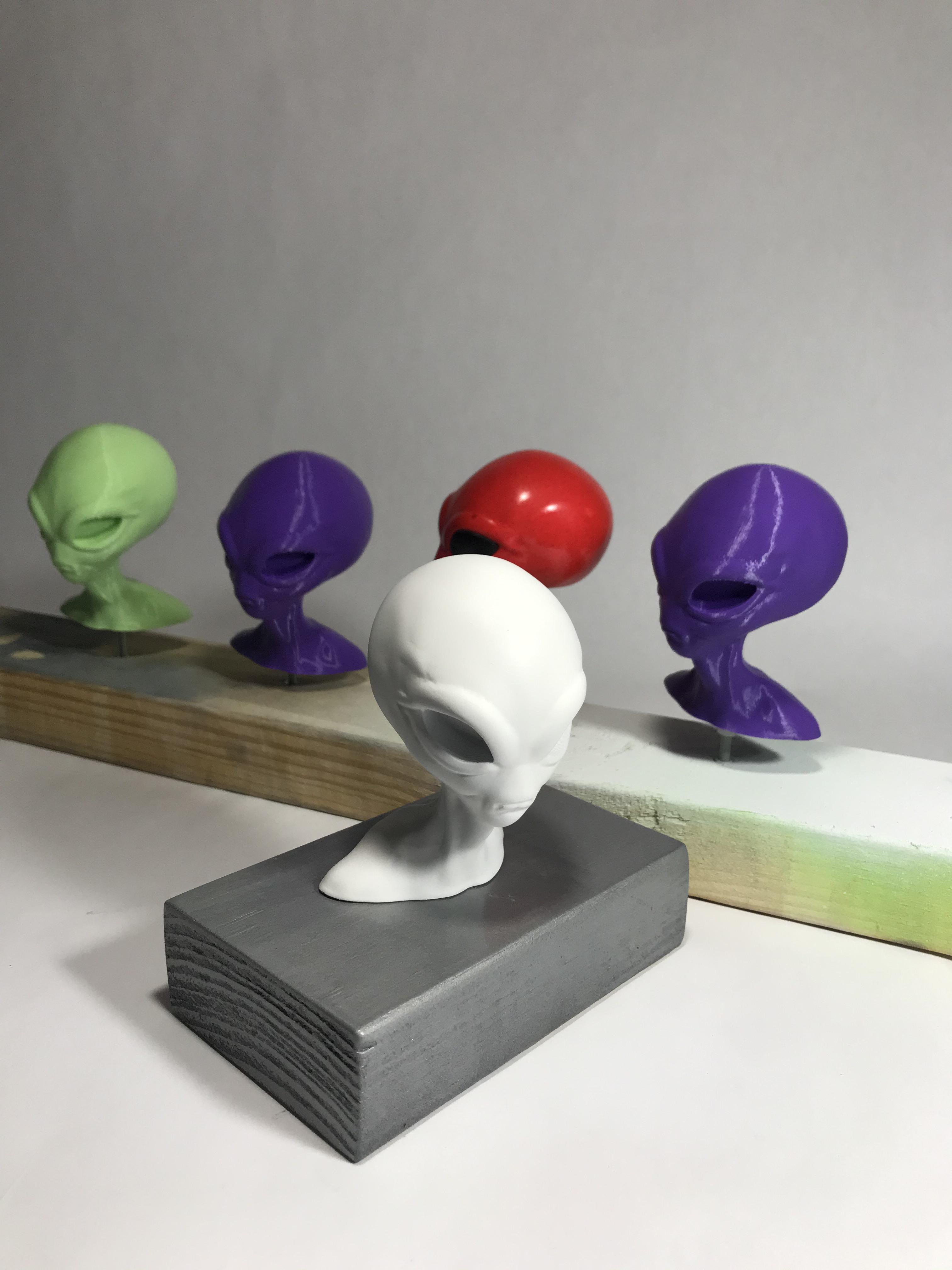 Rough week, art helps, maybe posting on reddit for the first time will