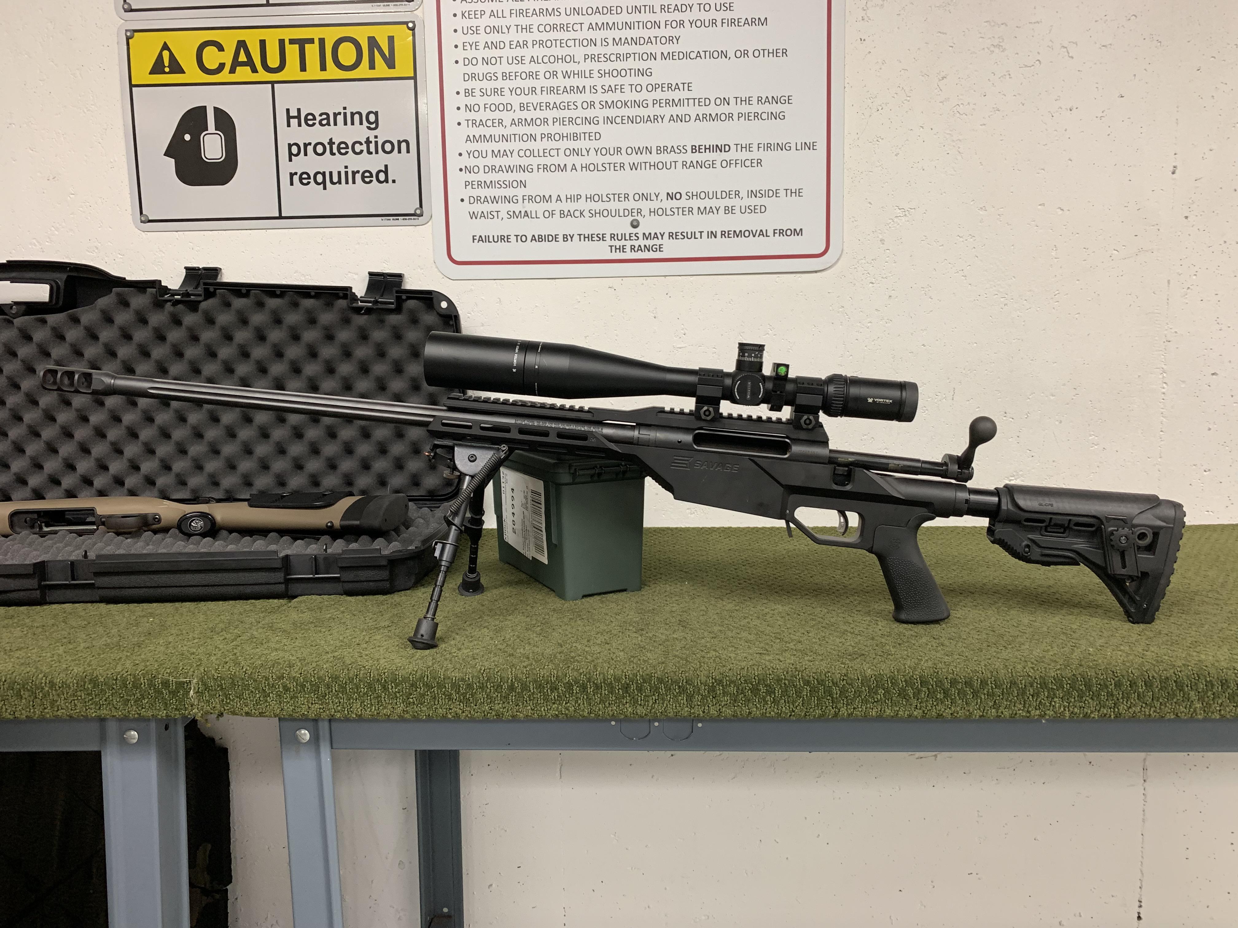 206 best Vortex Viper images on Pholder | Longrange, Ar15 and Guns