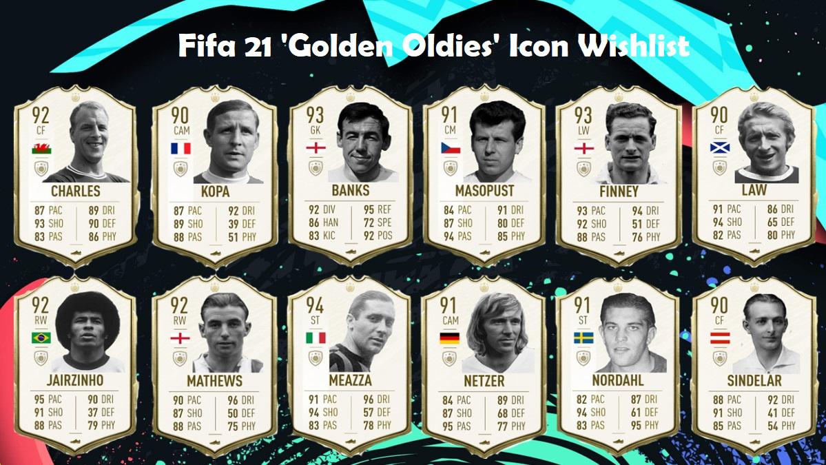 Fifa 22 Icons Wishlist imgAbbey