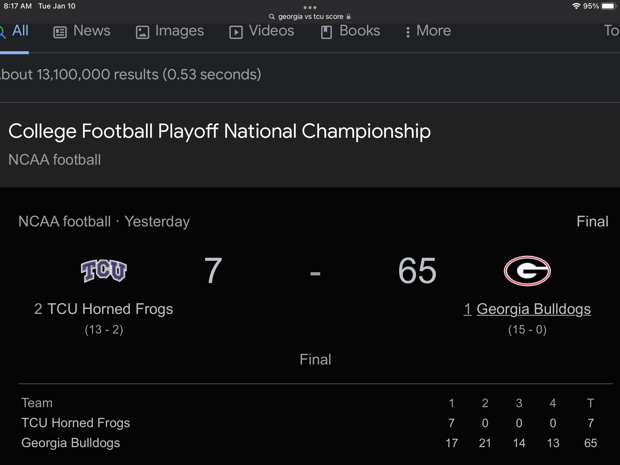 3974 best Quarters images on Pholder KGATLW, Superstonk and