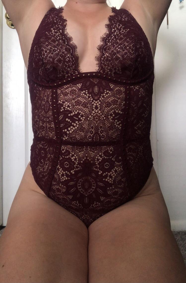 overview for Runa_May_Moon