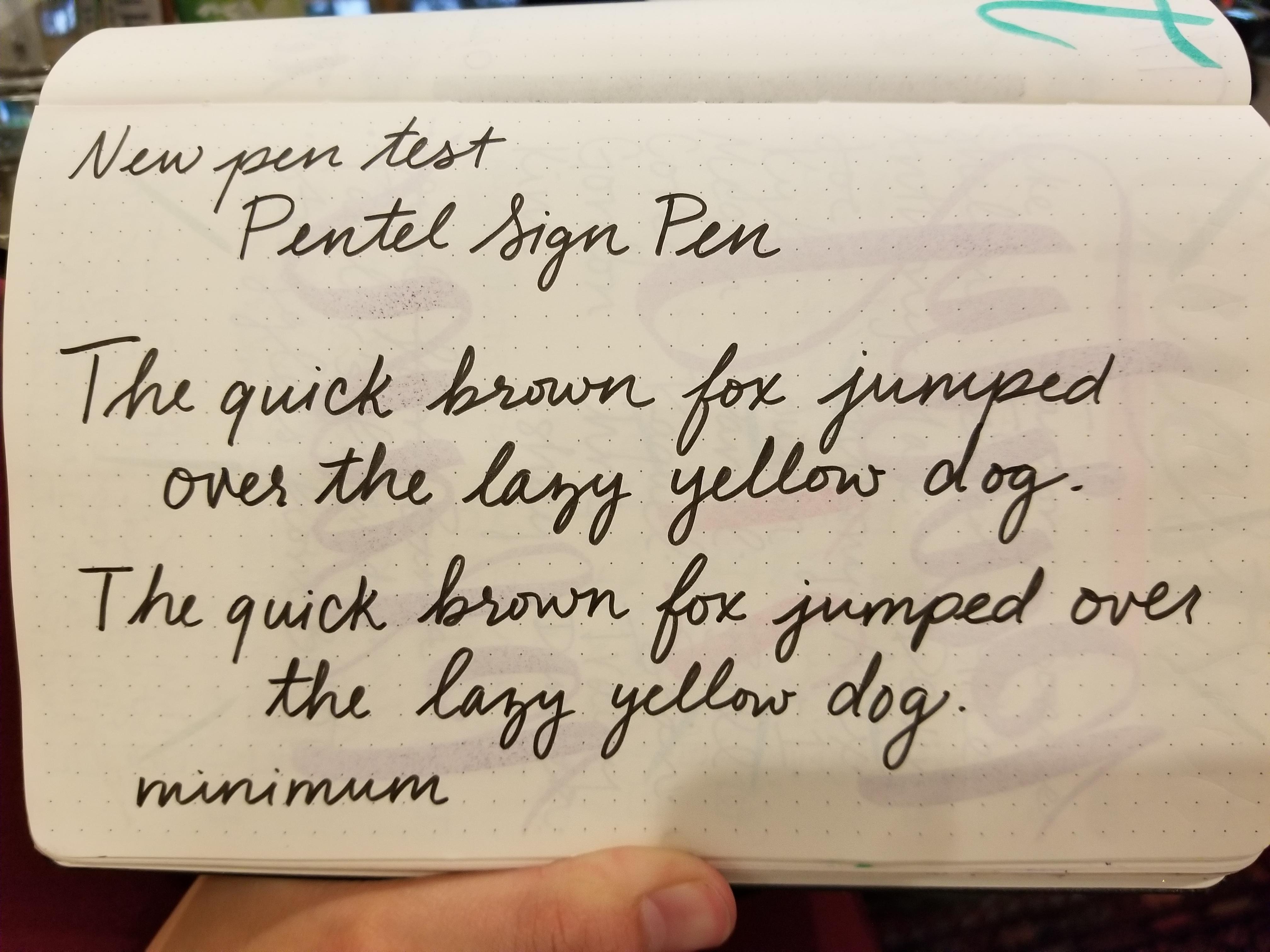 9362 best r/handwriting images on Pholder My roommate thinks her