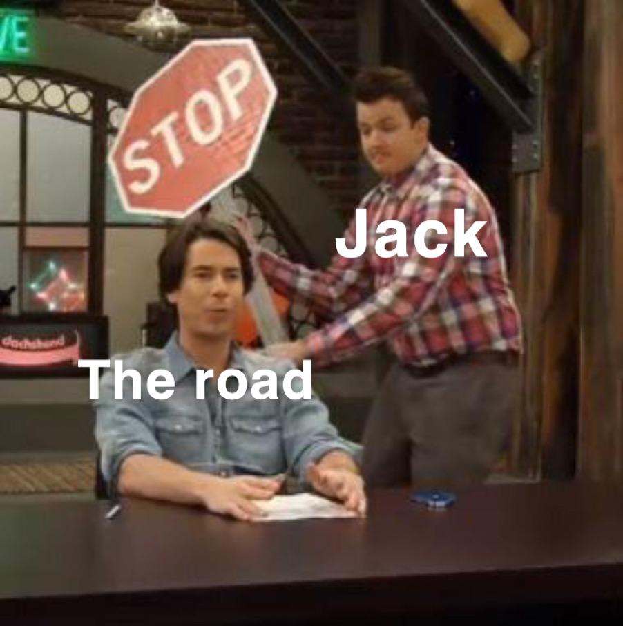 dont you come back no more dankmemes