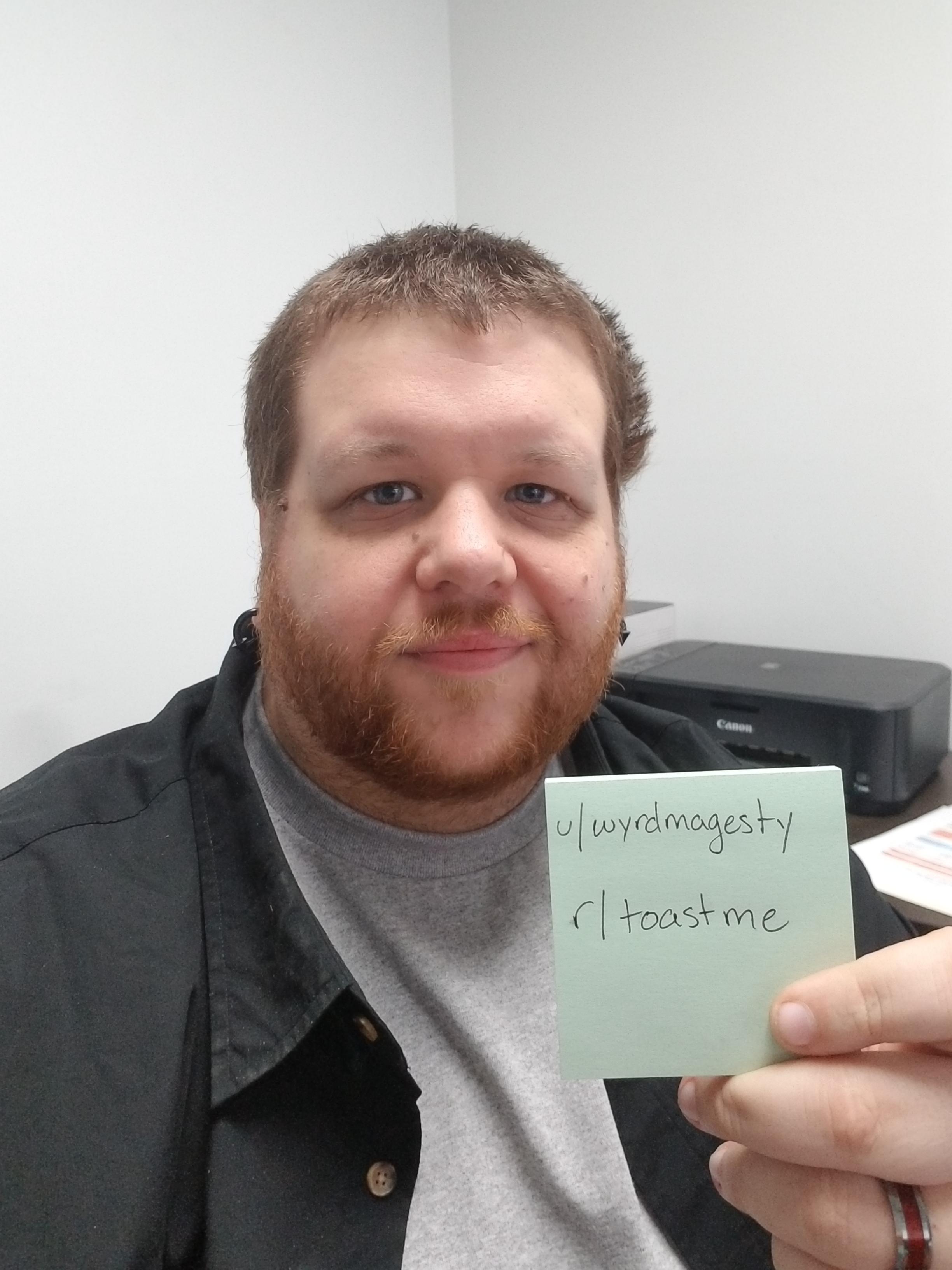 Schizophrenic with cptsd, low selfesteem, and no real friends. Trying