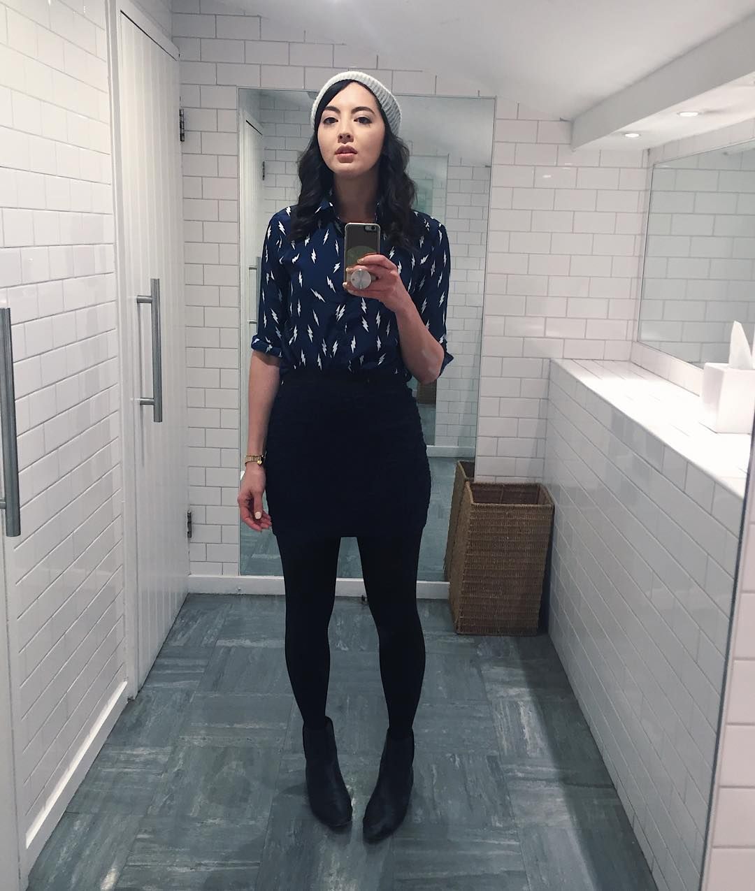 Jane Douglas' (Outside Xbox) Biography, Age, Height, Husband