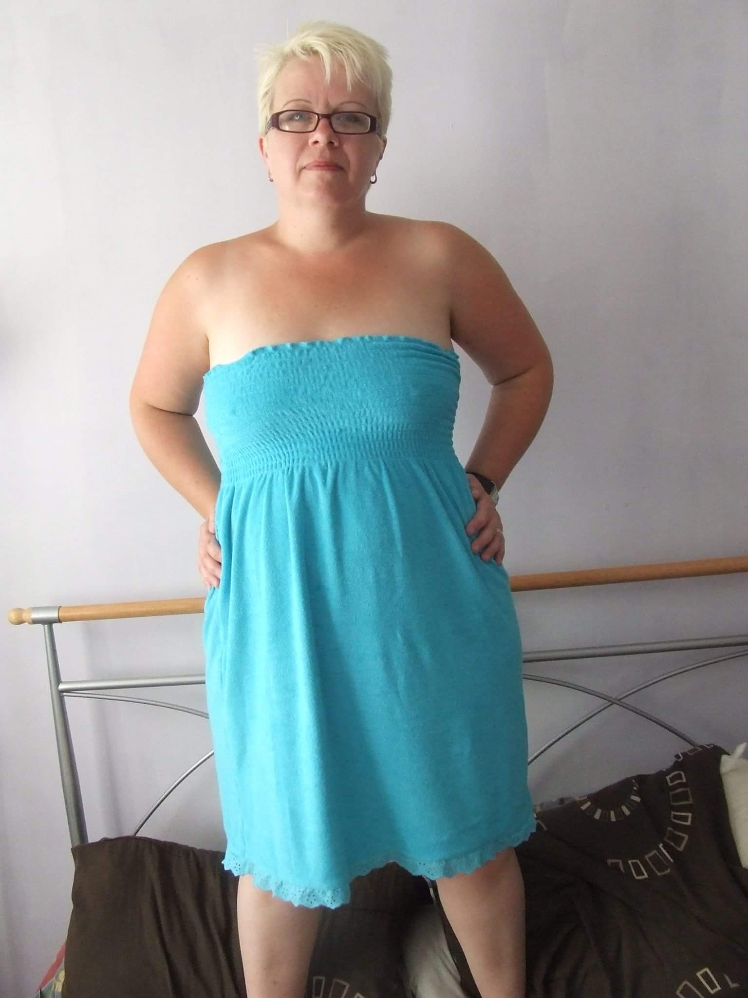 6 yes comments ile post full nude : gilf