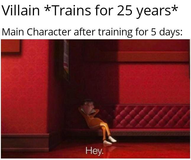 Allow me to introduce myself dankmemes