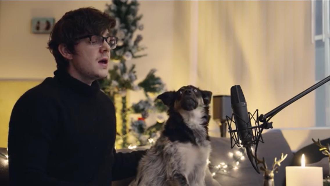 Spencer r/CrankGameplays