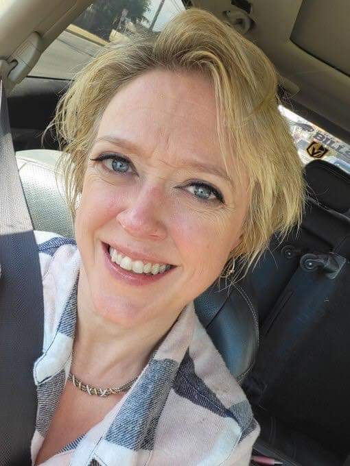 Car smile : r/ClubDeeWilliams