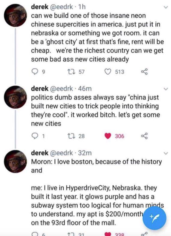 The return of Nebraska Steve?? r/Destiny