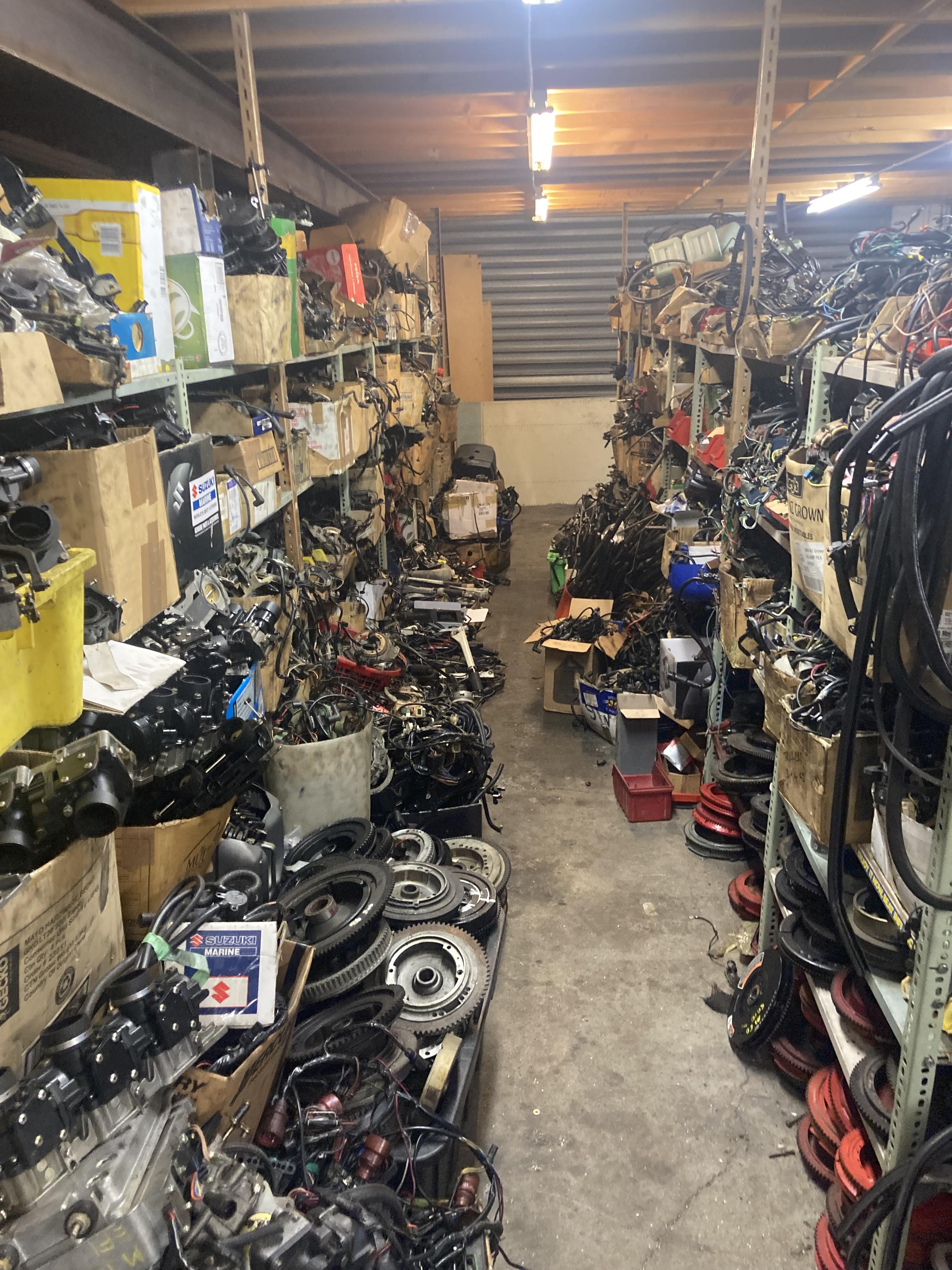 Suzuki paint code Outboards