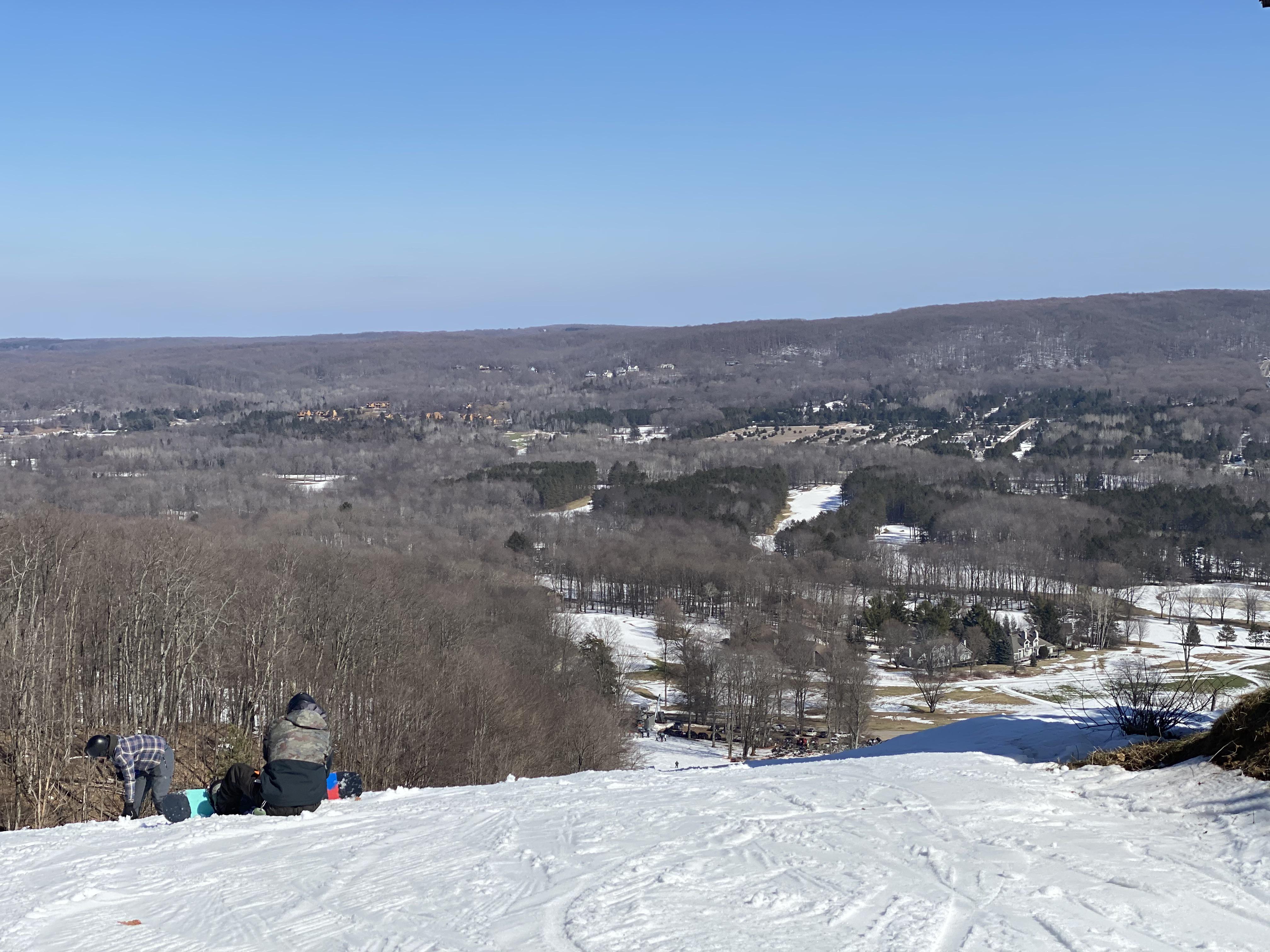 66 best Harbor Springs images on Pholder Michigan, Harborfreight and Golf