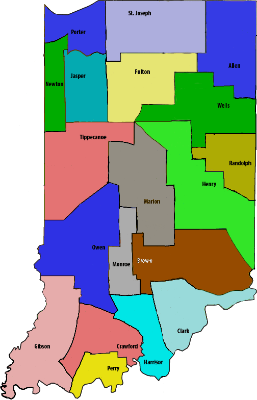 carroll counties Reddit post and comment search SocialGrep