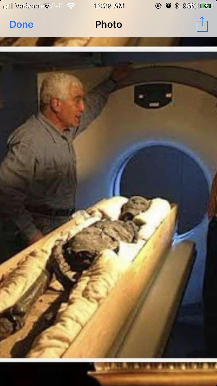 Found of r/misleadingthumbnails. Looks like that shriveled up grandma