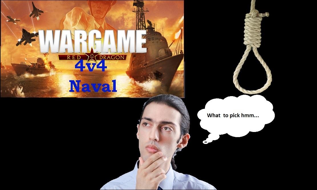 Reddit Dive into anything