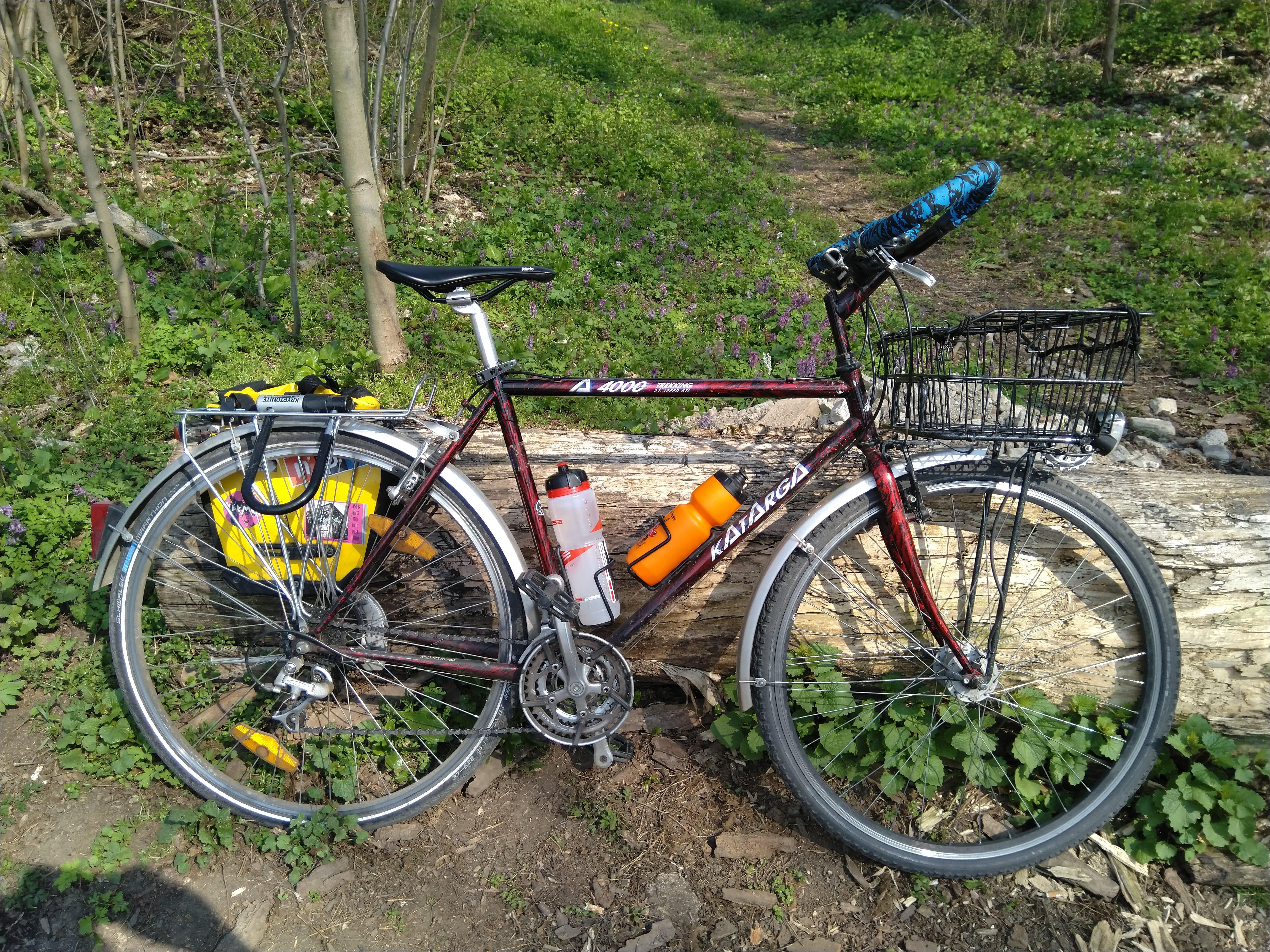 6 best u/pipeburnn images on Pholder | Beginner-Friendly, DIY Longtail